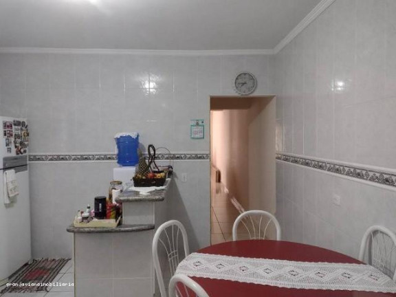 Imagem Casa à Venda, em Centro - São Roque Imagem Casa à Venda, em Centro - São Roque