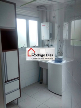 Imagem Apartamento com 3 Quartos para Alugar, 87 m² em Jardim Trevo - Jundiaí Imagem Apartamento com 3 Quartos para Alugar, 87 m² em Jardim Trevo - Jundiaí