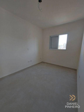 Imagem Apartamento com 2 Quartos à Venda, 70 m² em Canto Do Forte - Praia Grande Imagem Apartamento com 2 Quartos à Venda, 70 m² em Canto Do Forte - Praia Grande