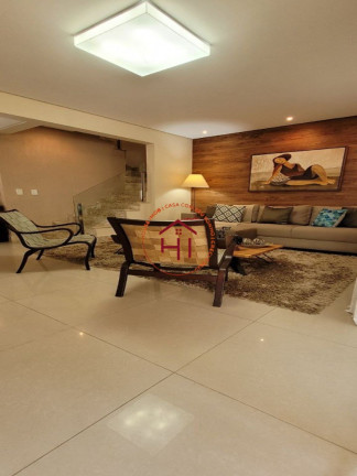 Imagem Casa com 4 Quartos à Venda, 680 m² em Itapuã - Salvador Imagem Casa com 4 Quartos à Venda, 680 m² em Itapuã - Salvador