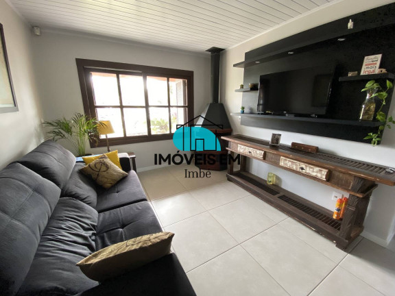 Imagem Casa com 4 Quartos à Venda, 270 m² em Centro - Imbé Imagem Casa com 4 Quartos à Venda, 270 m² em Centro - Imbé