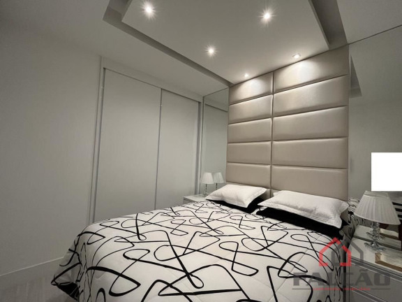 Imagem Apartamento com 1 Quarto à Venda, 55 m² em Pompéia - Santos Imagem Apartamento com 1 Quarto à Venda, 55 m² em Pompéia - Santos