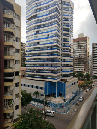 Imagem Apartamento com 1 Quarto à Venda, 40 m² em Praia Da Costa - Vila Velha Imagem Apartamento com 1 Quarto à Venda, 40 m² em Praia Da Costa - Vila Velha