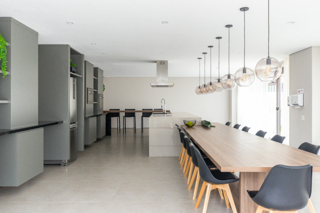 Imagem Apartamento com 3 Quartos à Venda, 142 m² em Pinheiros - São Paulo Imagem Apartamento com 3 Quartos à Venda, 142 m² em Pinheiros - São Paulo