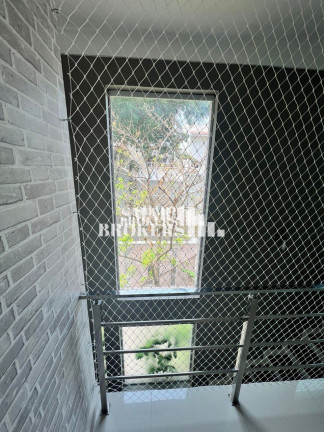 Imagem Sobrado com 3 Quartos para Alugar, 250 m² em Brooklin Paulista - São Paulo Imagem Sobrado com 3 Quartos para Alugar, 250 m² em Brooklin Paulista - São Paulo