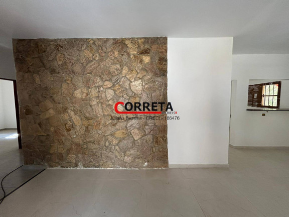 Imagem Casa com 3 Quartos à Venda, 185 m² em Votorantim - Ibiúna Imagem Casa com 3 Quartos à Venda, 185 m² em Votorantim - Ibiúna
