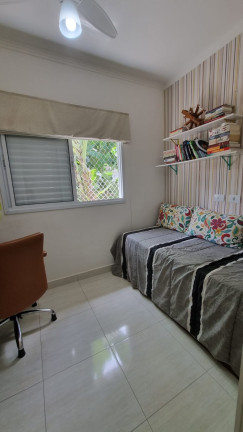 Imagem Casa com 3 Quartos à Venda, 140 m² em Jardim Do Lago - Atibaia Imagem Casa com 3 Quartos à Venda, 140 m² em Jardim Do Lago - Atibaia