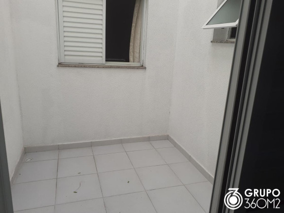 Imagem Apartamento com 3 Quartos à Venda, 83 m² em Campestre - Santo André Imagem Apartamento com 3 Quartos à Venda, 83 m² em Campestre - Santo André