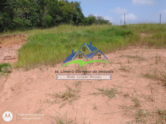 Imagem Terreno à Venda, 140 m² em Terra Preta (terra Preta) - Mairiporã Imagem Terreno à Venda, 140 m² em Terra Preta (terra Preta) - Mairiporã