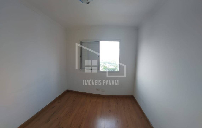 Imagem Apartamento com 3 Quartos à Venda, 90 m² em Vila Assunção - Santo André Imagem Apartamento com 3 Quartos à Venda, 90 m² em Vila Assunção - Santo André