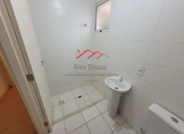 Imagem Apartamento com 2 Quartos à Venda, 57 m² em Loteamento Residencial Viva Vista - Sumaré Imagem Apartamento com 2 Quartos à Venda, 57 m² em Loteamento Residencial Viva Vista - Sumaré