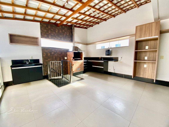 Imagem Casa com 3 Quartos à Venda, 200 m² em Moacir Brotas - Colatina Imagem Casa com 3 Quartos à Venda, 200 m² em Moacir Brotas - Colatina
