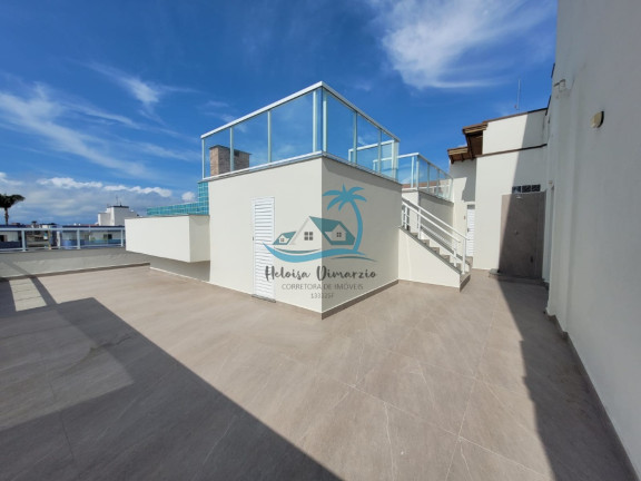 Imagem Apartamento com 2 Quartos à Venda, 72 m² em Itaguá - Ubatuba
