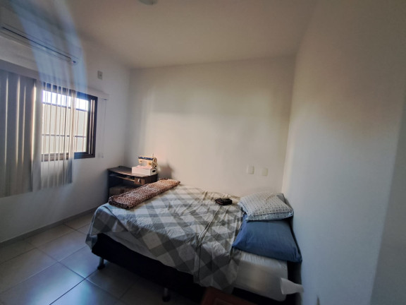 Imagem Casa com 3 Quartos à Venda, 270 m² em Ataíde - Vila Velha Imagem Casa com 3 Quartos à Venda, 270 m² em Ataíde - Vila Velha