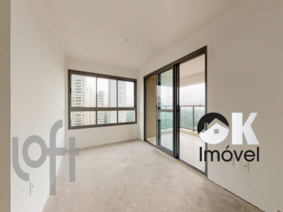 Imagem Apartamento com 2 Quartos à Venda, 70 m² em Jardim Paulista - São Paulo