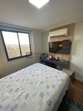 Imagem Imóvel com 3 Quartos à Venda, 212 m² em Bela Vista - Volta Redonda Imagem Imóvel com 3 Quartos à Venda, 212 m² em Bela Vista - Volta Redonda