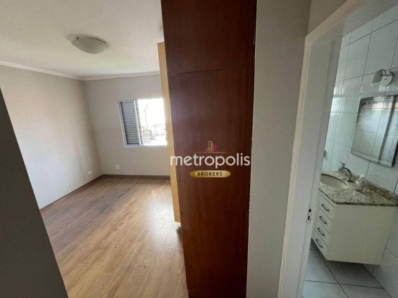 Imagem Casa com 3 Quartos à Venda, 242 m² em Santa Paula - São Caetano Do Sul Imagem Casa com 3 Quartos à Venda, 242 m² em Santa Paula - São Caetano Do Sul