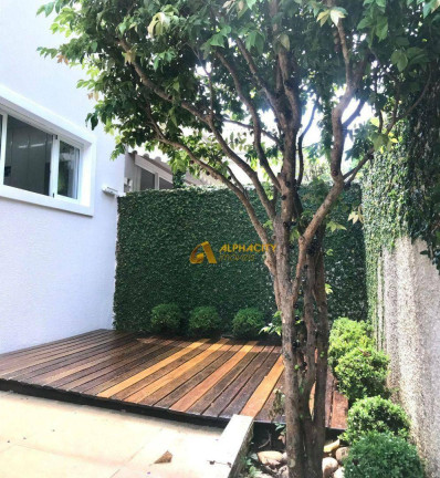 Imagem Casa com 3 Quartos à Venda, 153 m² em Scenic - Santana De Parnaíba Imagem Casa com 3 Quartos à Venda, 153 m² em Scenic - Santana De Parnaíba