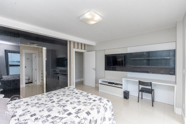 Imagem Cobertura com 5 Quartos à Venda, 623 m² em Centro - Balneário Camboriú Imagem Cobertura com 5 Quartos à Venda, 623 m² em Centro - Balneário Camboriú
