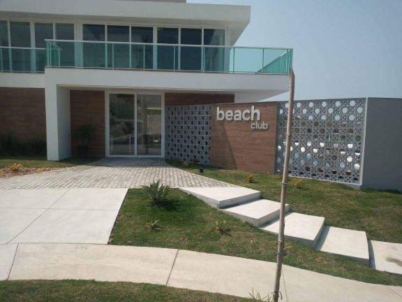 Imagem Terreno à Venda, 252 m² em Nova São Pedro - São Pedro Da Aldeia