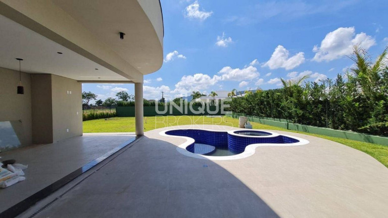 Imagem Casa de Condomínio com 4 Quartos à Venda, 1.000 m² em Cabreúva Imagem Casa de Condomínio com 4 Quartos à Venda, 1.000 m² em Cabreúva