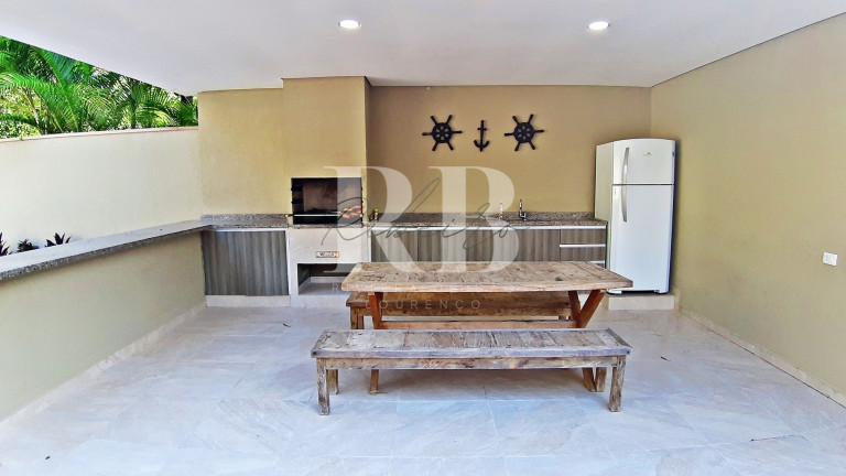 Imagem Imóvel com 4 Quartos à Venda, 330 m² em Riviera - Bertioga Imagem Imóvel com 4 Quartos à Venda, 330 m² em Riviera - Bertioga