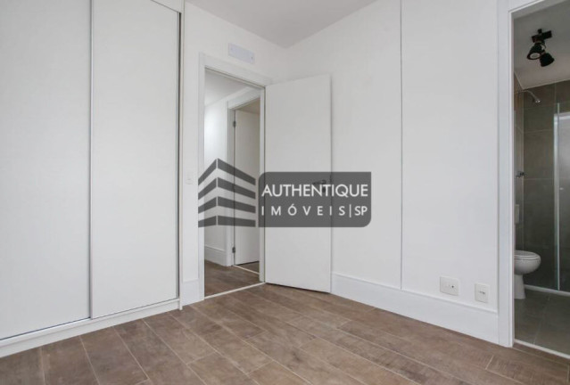 Imagem Apartamento com 3 Quartos à Venda, 74 m² em Butantã - São Paulo