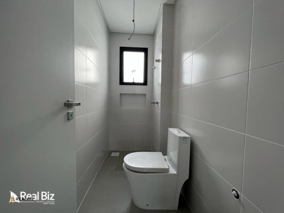 Imagem Apartamento com 2 Quartos à Venda, 108 m² em Palmas - Governador Celso Ramos Imagem Apartamento com 2 Quartos à Venda, 108 m² em Palmas - Governador Celso Ramos