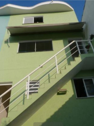 Imagem Casa com 3 Quartos à Venda, 300 m² em Moinho Velho - Sp Imagem Casa com 3 Quartos à Venda, 300 m² em Moinho Velho - Sp