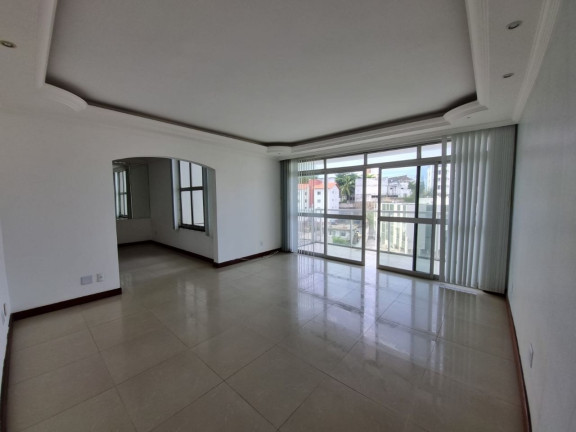 Imagem Apartamento com 4 Quartos à Venda, 164 m² em Costa Azul - Salvador Imagem Apartamento com 4 Quartos à Venda, 164 m² em Costa Azul - Salvador
