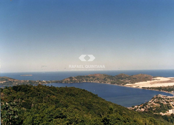 Imagem Terreno à Venda, 4.048 m² em Lagoa Da Conceição - Florianópolis
