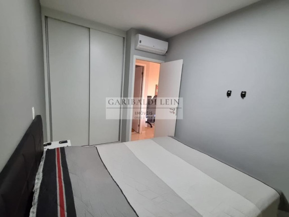 Imagem Flat com 1 Quarto à Venda, 42 m² em Vila Lídia - Campinas Imagem Flat com 1 Quarto à Venda, 42 m² em Vila Lídia - Campinas