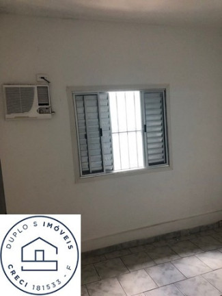 Imagem Casa com 4 Quartos à Venda, 225 m² em Jardim Cristiane - Santo André Imagem Casa com 4 Quartos à Venda, 225 m² em Jardim Cristiane - Santo André