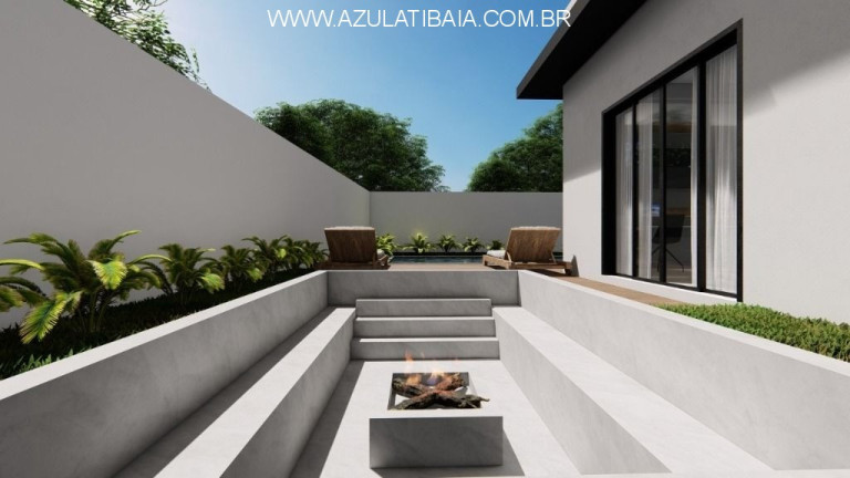 Imagem Casa com 4 Quartos à Venda, 236 m² em Condominio Buona Vita - Atibaia Imagem Casa com 4 Quartos à Venda, 236 m² em Condominio Buona Vita - Atibaia