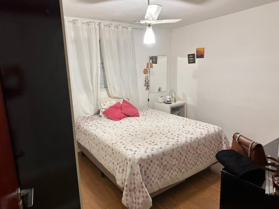 Imagem Casa com 3 Quartos à Venda, 116 m² em Parque Vitória - São Paulo Imagem Casa com 3 Quartos à Venda, 116 m² em Parque Vitória - São Paulo