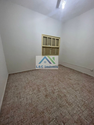 Imagem Casa com 3 Quartos à Venda, 120 m² em Tupi - Praia Grande Imagem Casa com 3 Quartos à Venda, 120 m² em Tupi - Praia Grande