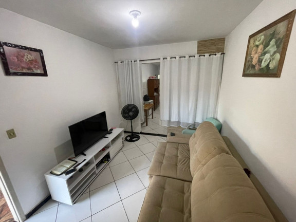 Imagem Casa com 3 Quartos à Venda, 1 m² em Itapebussu - Guarapari Imagem Casa com 3 Quartos à Venda, 1 m² em Itapebussu - Guarapari
