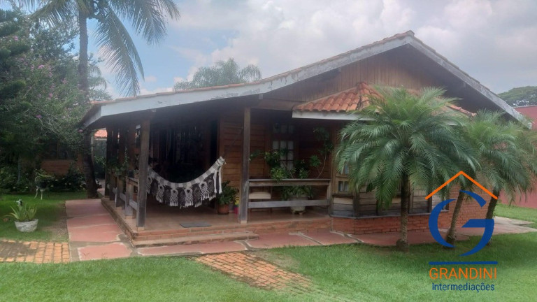 Imagem Imóvel com 3 Quartos à Venda, em Ypê Mogi Mirim - Mogi Mirim Imagem Imóvel com 3 Quartos à Venda, em Ypê Mogi Mirim - Mogi Mirim