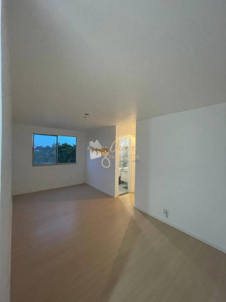 Imagem Apartamento com 2 Quartos à Venda, 55 m² em Jardim Umuarama - São Paulo Imagem Apartamento com 2 Quartos à Venda, 55 m² em Jardim Umuarama - São Paulo