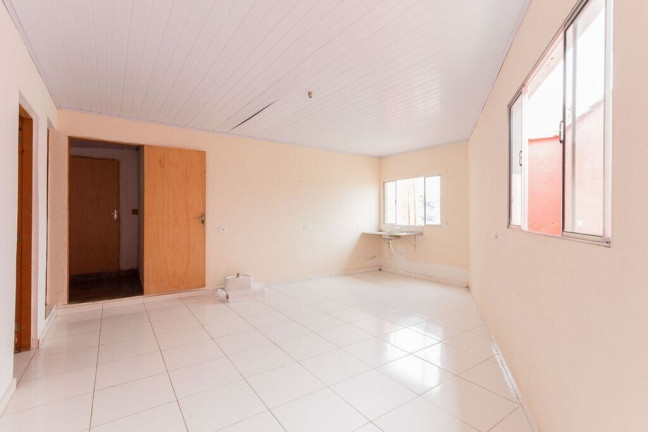 Imagem Casa com 6 Quartos à Venda, 190 m² em Jardim Lajeado - São Paulo Imagem Casa com 6 Quartos à Venda, 190 m² em Jardim Lajeado - São Paulo