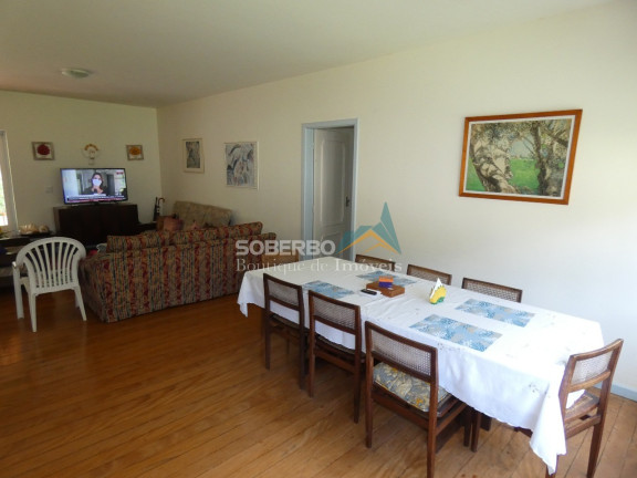 Imagem Casa com 7 Quartos à Venda, 5.980 m² em Fazenda Boa Fé - Teresópolis Imagem Casa com 7 Quartos à Venda, 5.980 m² em Fazenda Boa Fé - Teresópolis
