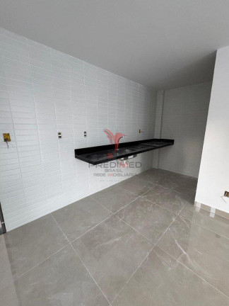 Imagem Apartamento com 3 Quartos à Venda, 24 m² em Altiplano Cabo Branco - João Pessoa