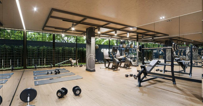 Imagem Apartamento com 2 Quartos à Venda, 141 m² em Jardim Oceania - João Pessoa Imagem Apartamento com 2 Quartos à Venda, 141 m² em Jardim Oceania - João Pessoa