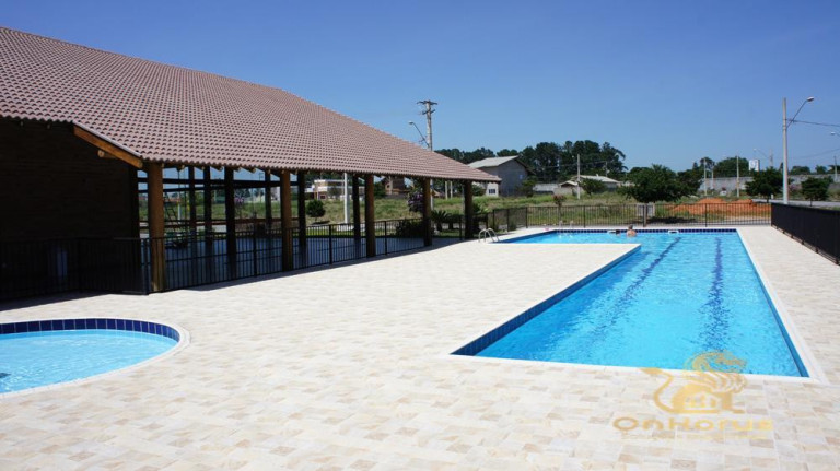 Imagem Casa de Condomínio com 3 Quartos à Venda, 220 m² em Parque São Cristóvão - Taubaté Imagem Casa de Condomínio com 3 Quartos à Venda, 220 m² em Parque São Cristóvão - Taubaté