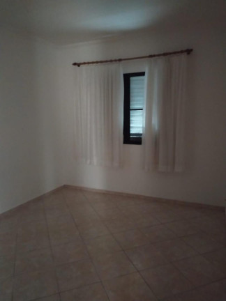 Imagem Apartamento com 2 Quartos à Venda, 67 m² em Nova América - Piracicaba Imagem Apartamento com 2 Quartos à Venda, 67 m² em Nova América - Piracicaba