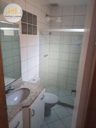 Imagem Casa com 3 Quartos à Venda, 153 m² em Tanque - Rio De Janeiro
