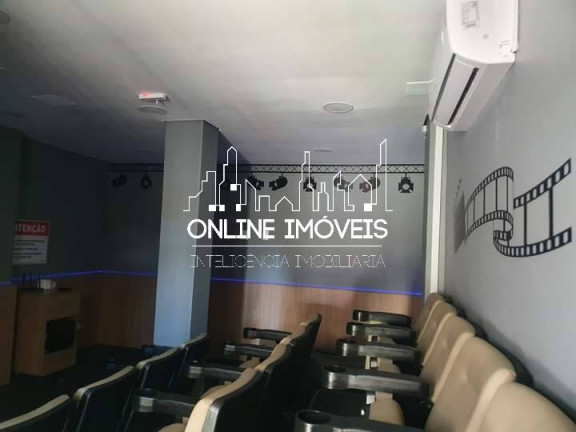 Imagem Apartamento com 2 Quartos à Venda, 47 m² em Jardim Igaçaba - Mogi Guaçu Imagem Apartamento com 2 Quartos à Venda, 47 m² em Jardim Igaçaba - Mogi Guaçu
