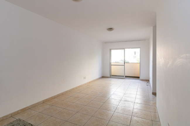 Imagem Apartamento com 2 Quartos à Venda, 60 m² em Liberdade - São Paulo Imagem Apartamento com 2 Quartos à Venda, 60 m² em Liberdade - São Paulo