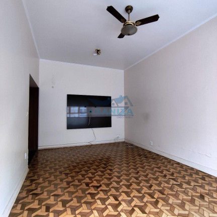 Imagem Casa com 3 Quartos à Venda, 208 m² em Centro - Birigui Imagem Casa com 3 Quartos à Venda, 208 m² em Centro - Birigui