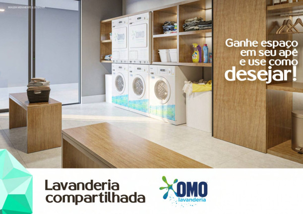 Imagem Apartamento com 2 Quartos à Venda, em Mangabeira - Feira De Santana Imagem Apartamento com 2 Quartos à Venda, em Mangabeira - Feira De Santana